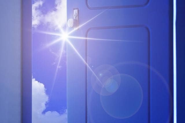 Thumbnail of post image 064