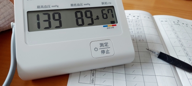 Thumbnail of post image 070