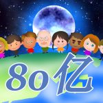 Thumbnail of related posts 145