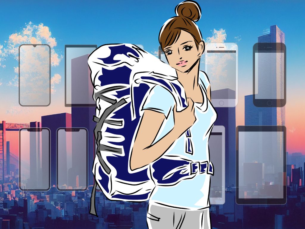 Thumbnail of post image 041