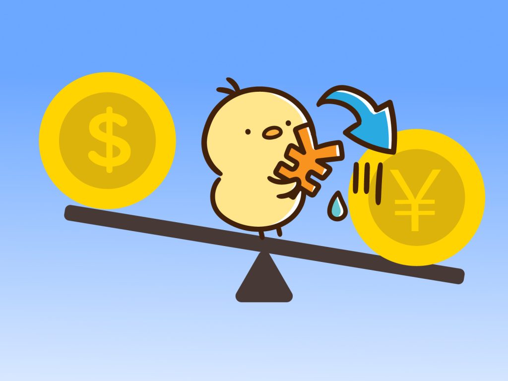 Thumbnail of post image 066