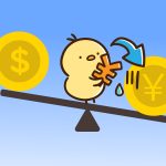 Thumbnail of related posts 142