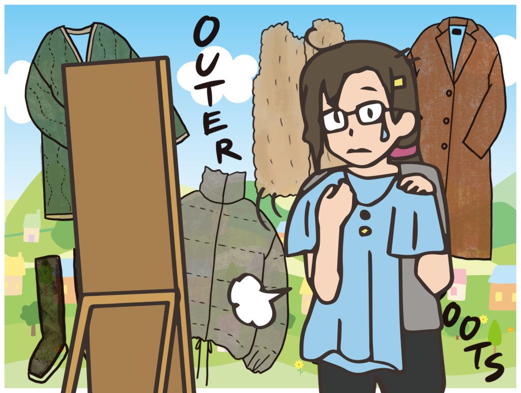 Thumbnail of post image 016