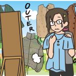 Thumbnail of related posts 184