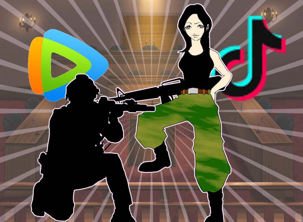 Thumbnail of post image 012