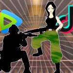 Thumbnail of related posts 073