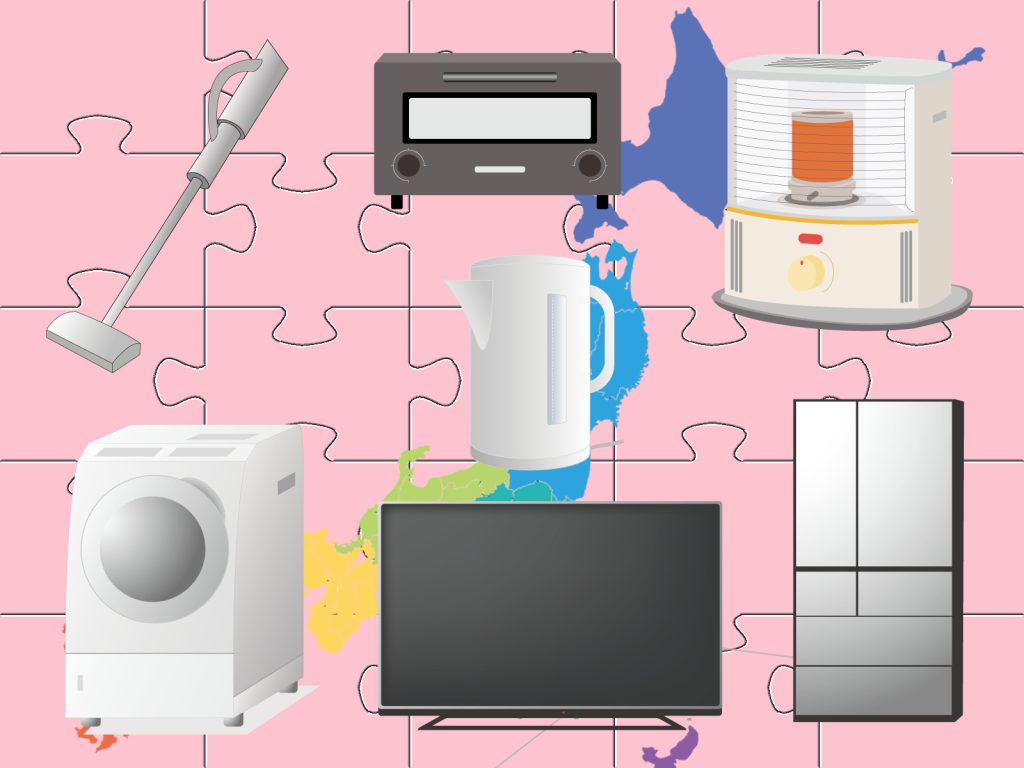 Thumbnail of post image 013