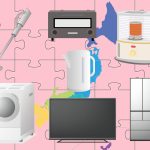 Thumbnail of related posts 117