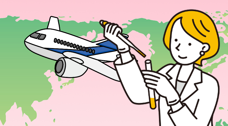 Thumbnail of post image 089