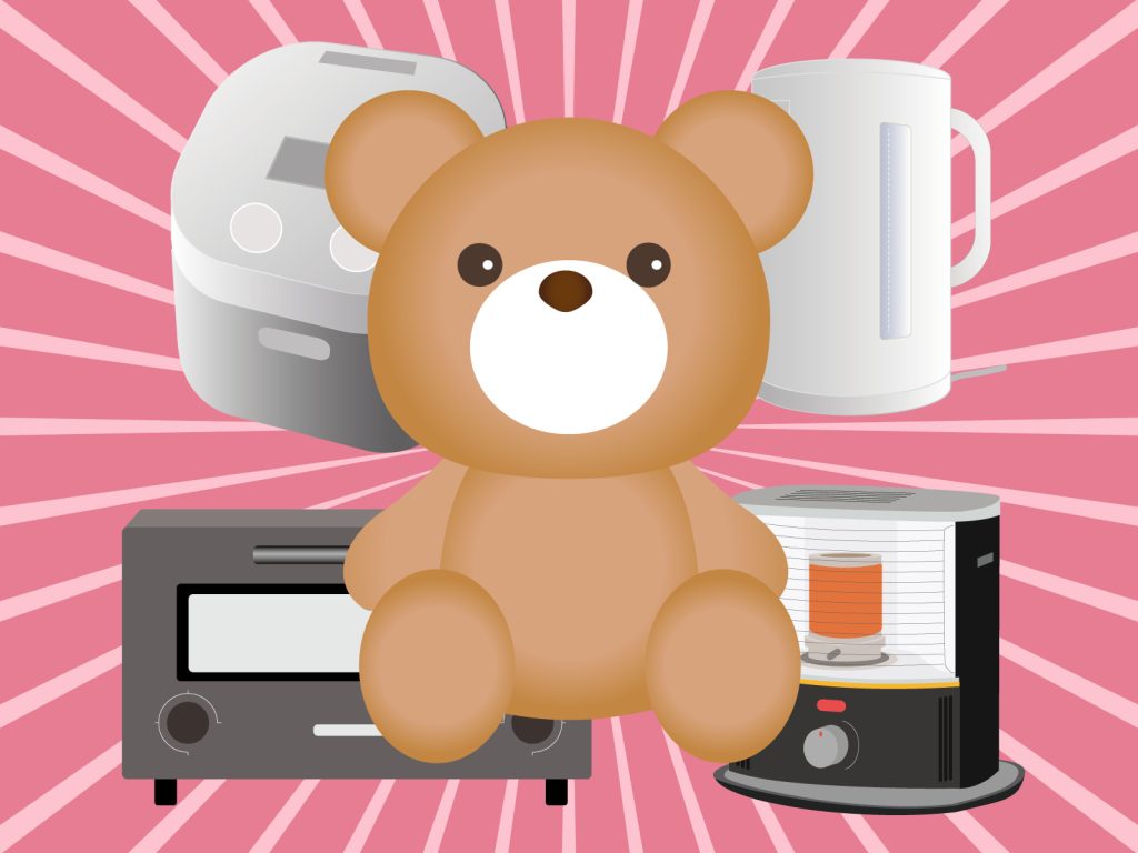 Thumbnail of post image 112