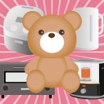 Thumbnail of related posts 005