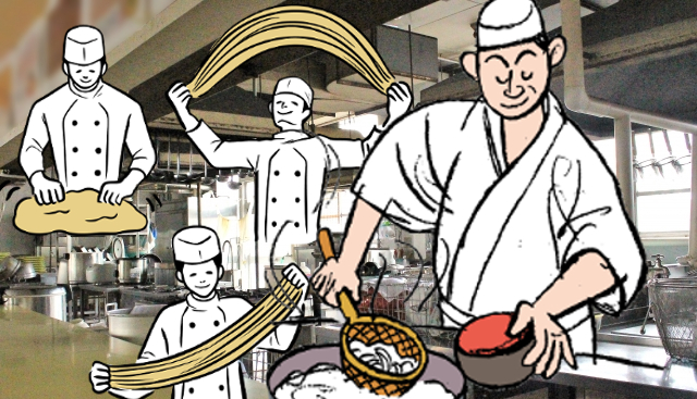 Thumbnail of post image 119