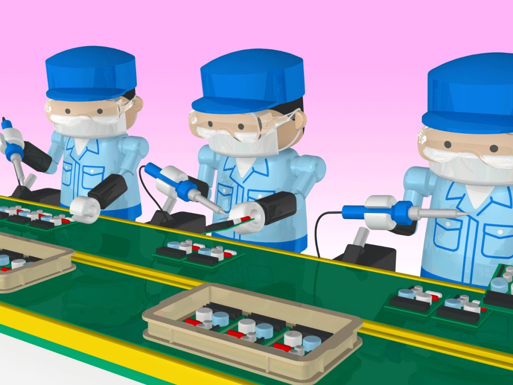 Thumbnail of post image 187