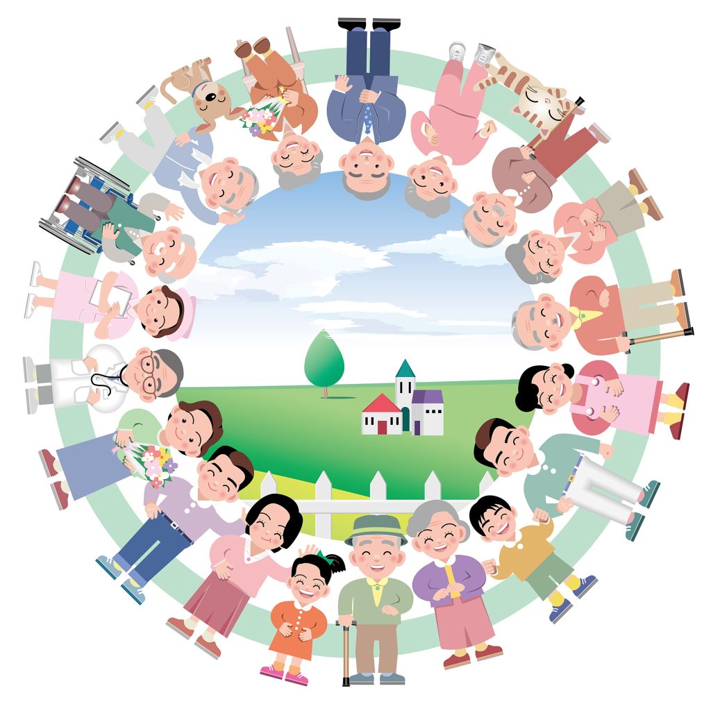 Thumbnail of post image 014