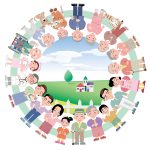 Thumbnail of related posts 069