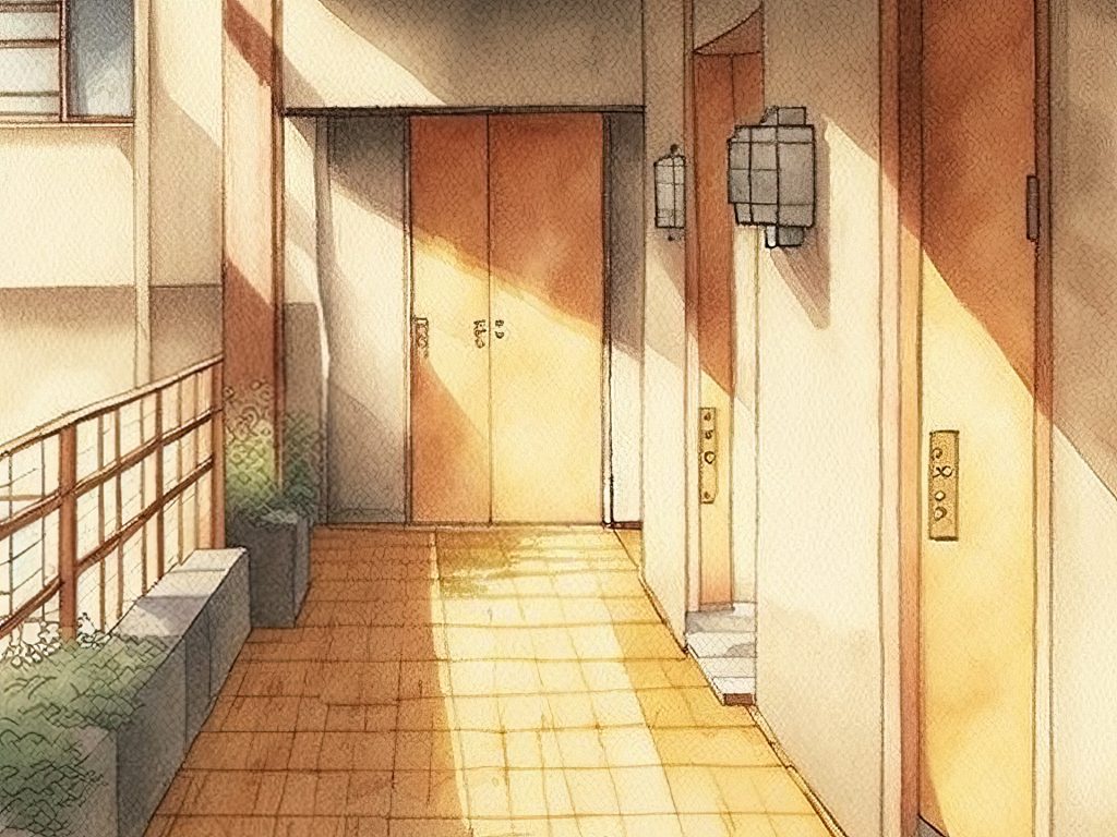 Thumbnail of post image 159