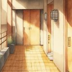 Thumbnail of related posts 058