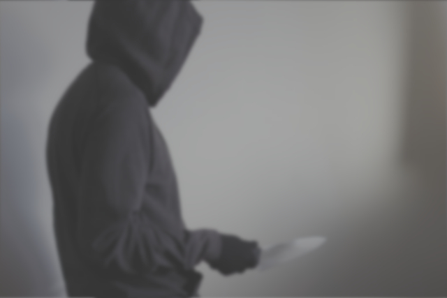 Thumbnail of post image 124