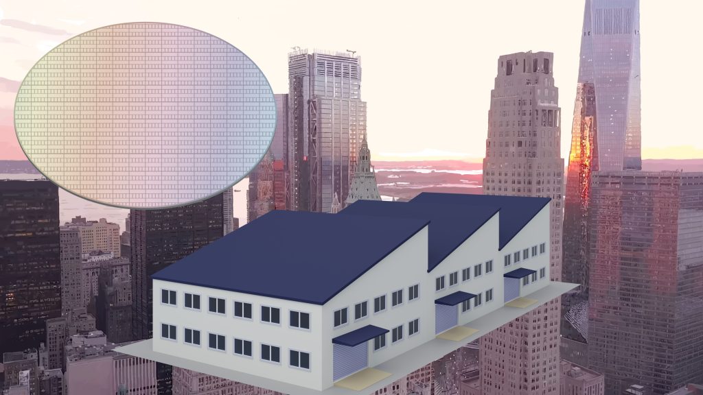 Thumbnail of post image 133