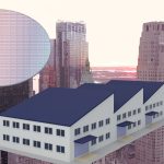 Thumbnail of related posts 065