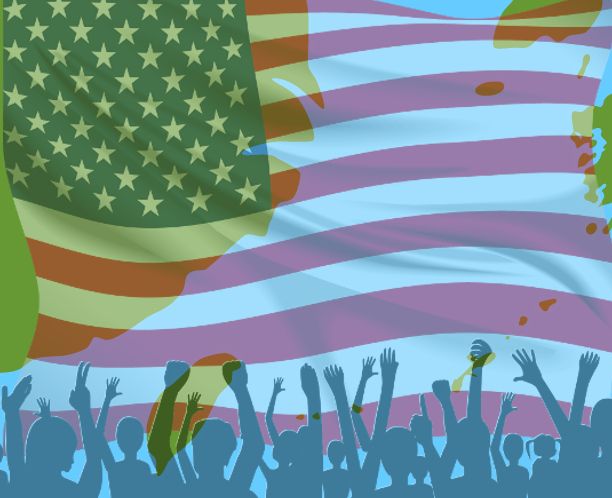 Thumbnail of post image 015