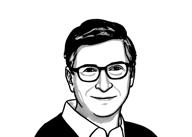 Thumbnail of post image 033