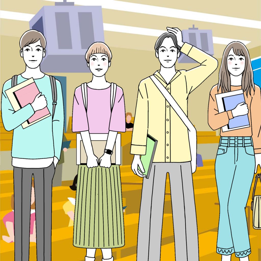 Thumbnail of post image 120