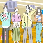 Thumbnail of related posts 179