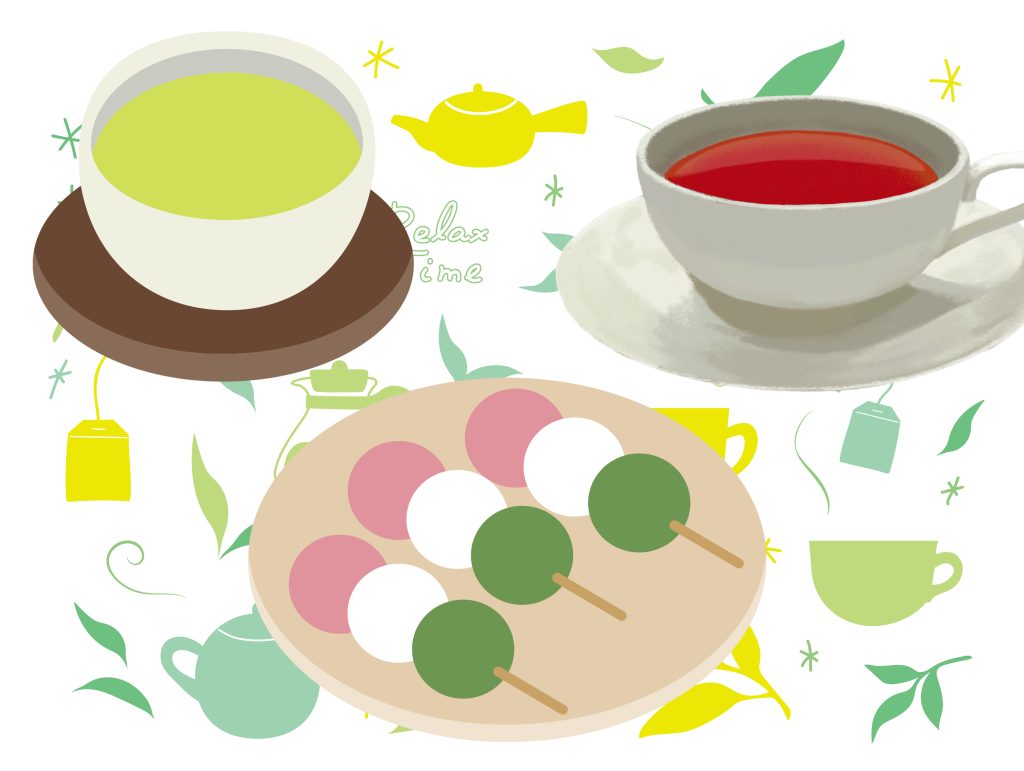 Thumbnail of post image 129