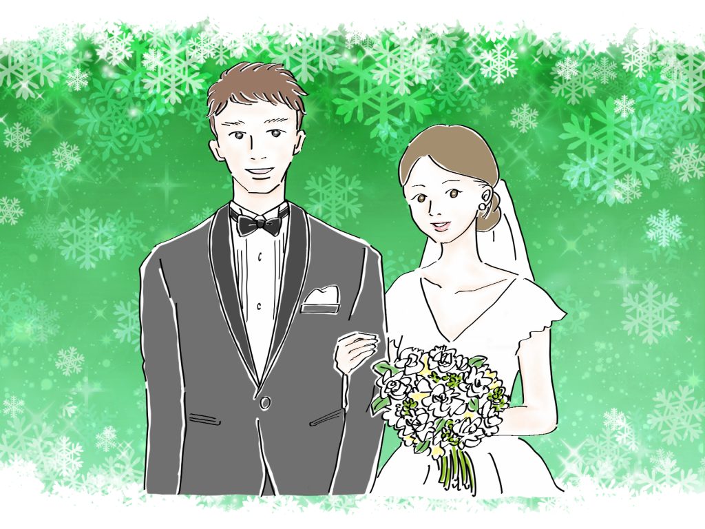 Thumbnail of post image 043