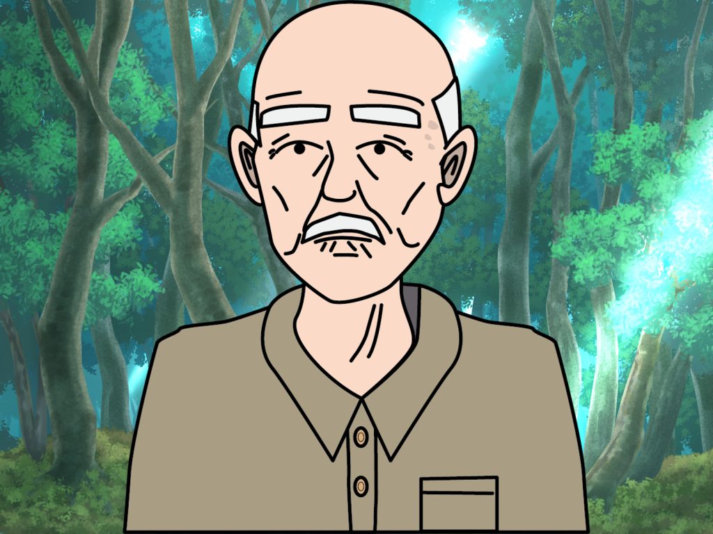 Thumbnail of post image 032