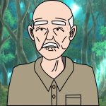 Thumbnail of related posts 096