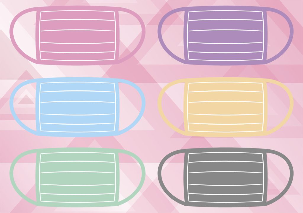 Thumbnail of post image 054