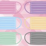 Thumbnail of related posts 069