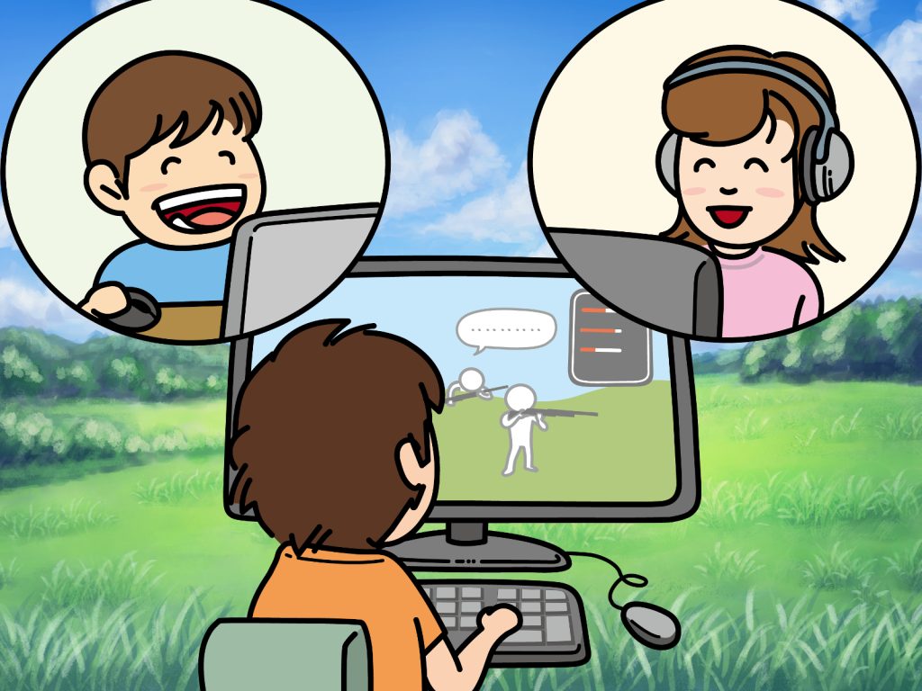 Thumbnail of post image 007