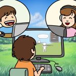 Thumbnail of related posts 151