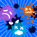 Thumbnail of related posts 142