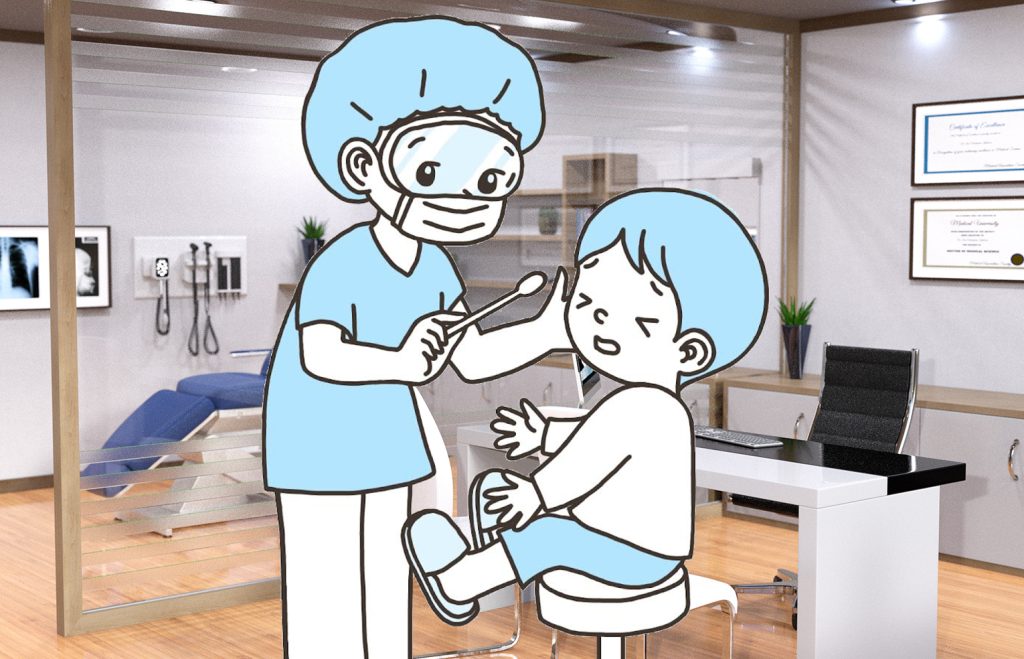 Thumbnail of post image 003