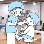 Thumbnail of related posts 104