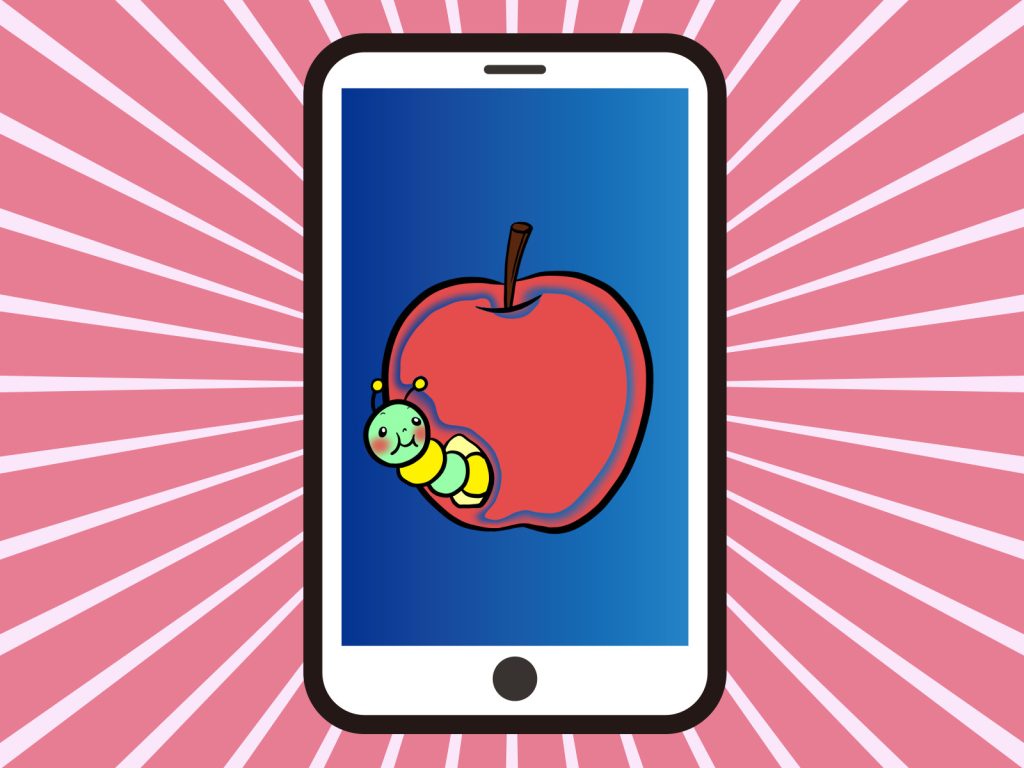 Thumbnail of post image 004