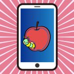 Thumbnail of related posts 099