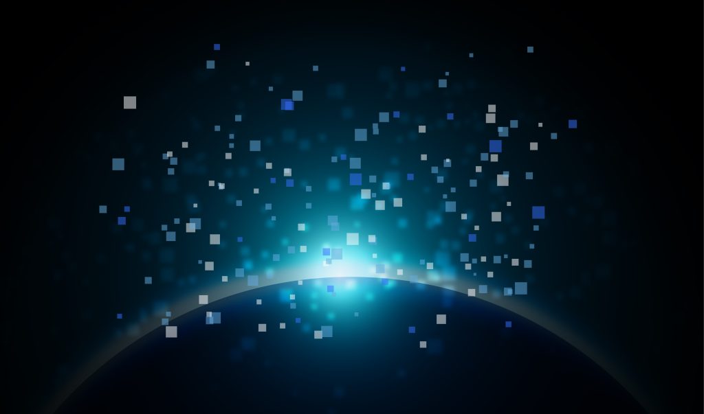 Thumbnail of post image 168