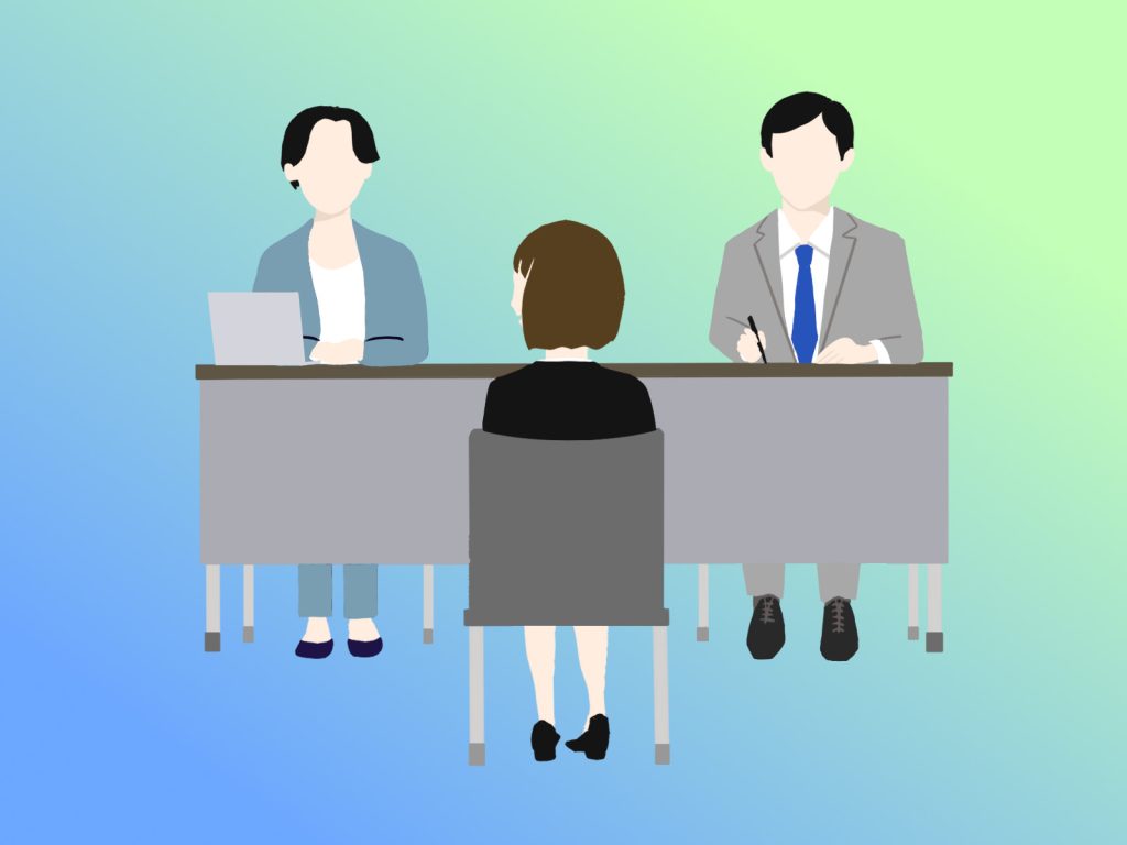 Thumbnail of post image 006