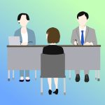 Thumbnail of related posts 045