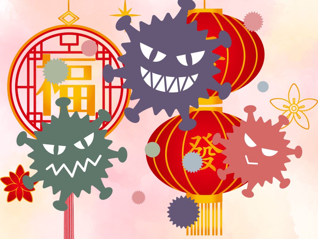 Thumbnail of post image 130