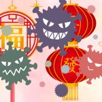 Thumbnail of related posts 015