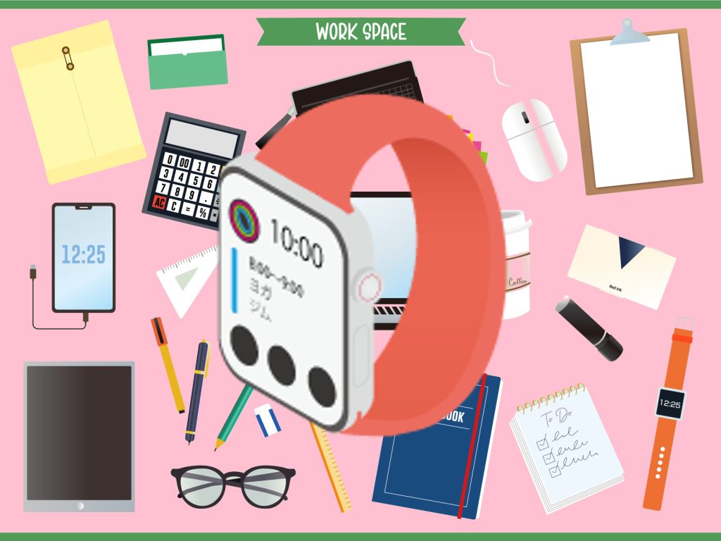 Thumbnail of post image 056