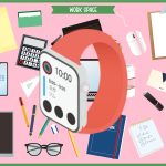 Thumbnail of related posts 135