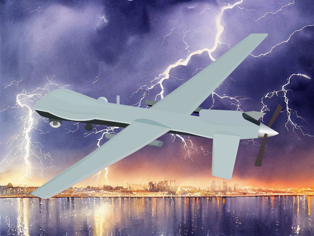 Thumbnail of post image 057