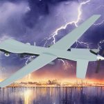 Thumbnail of related posts 150